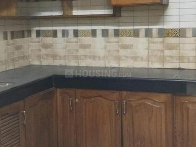 House for rent in Hariana