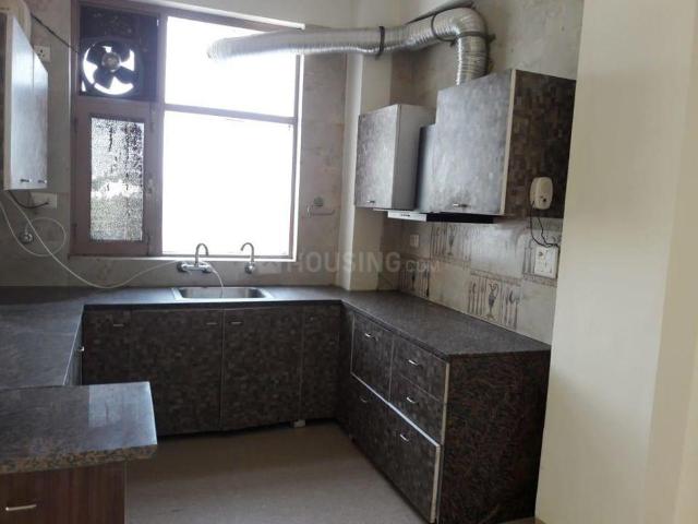 House for rent in Hariana