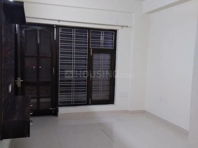 House for rent in Hariana