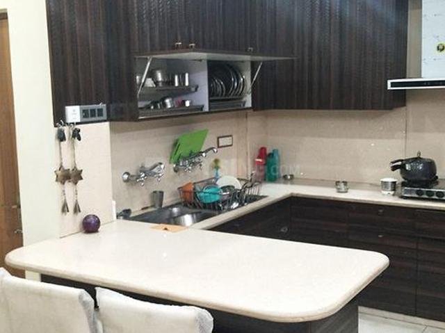 House for rent in Hariana