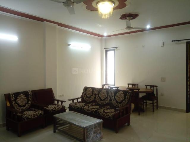 House for rent in Hariana