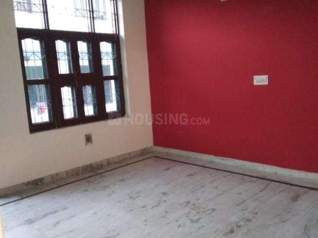 House for rent in Hariana