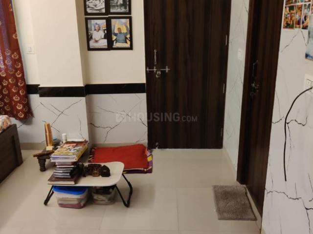 House for rent in Hariana