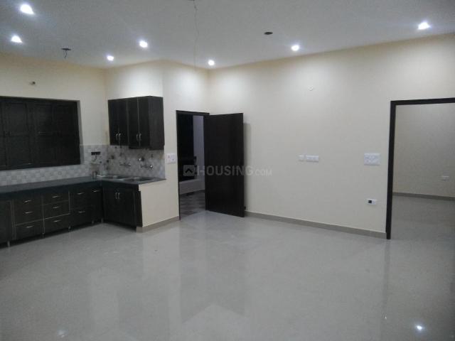 House for rent in Hariana