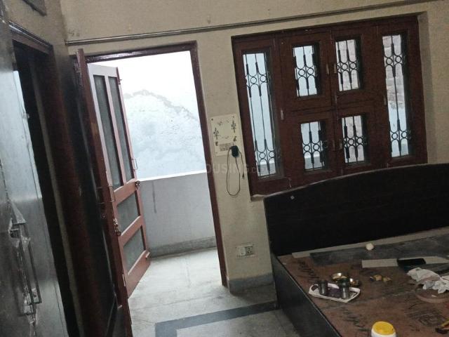 House for rent in Hariana