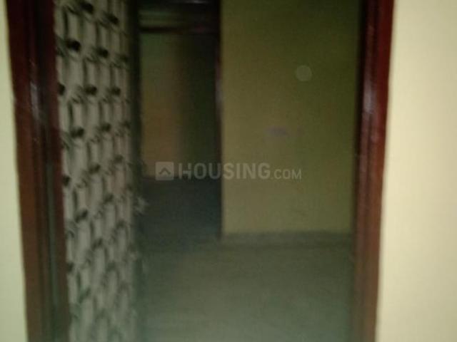 House for rent in Hariana