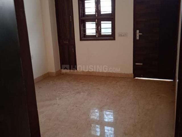 House for rent in Hariana