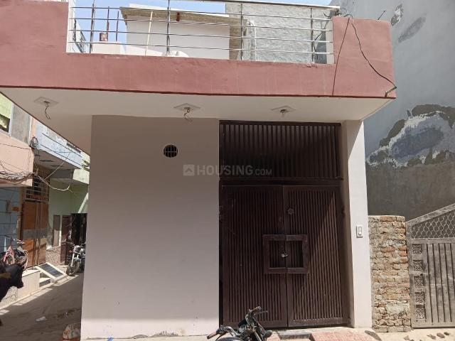 House for sale in Hariana