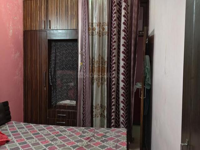 House for sale in Hariana