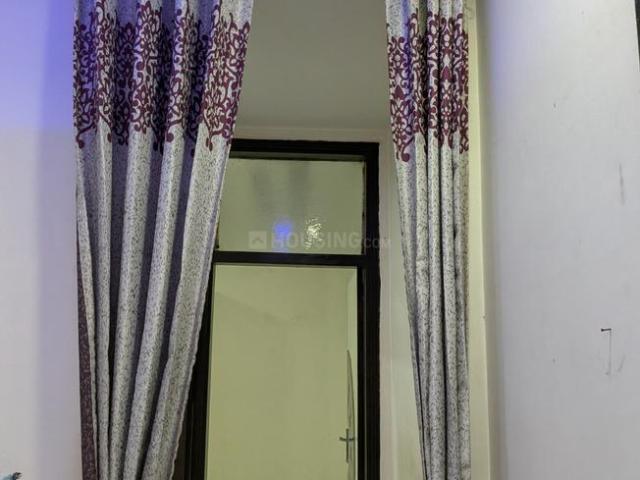House for rent in North West Delhi, Deri