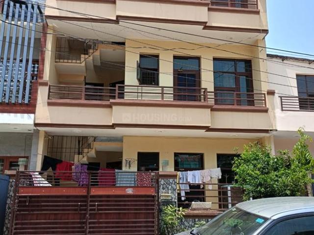 House for rent in Mohari, Punjab