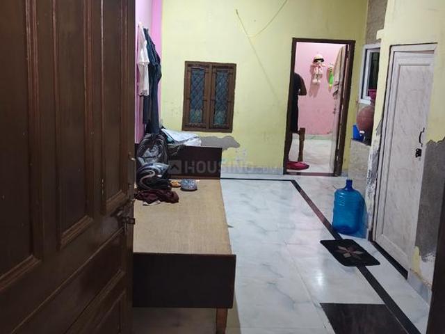 House for rent in Barola, Noida