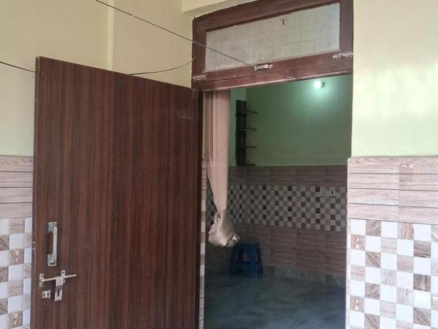 House for rent in Bahlolpur, Arunachal Pradesh