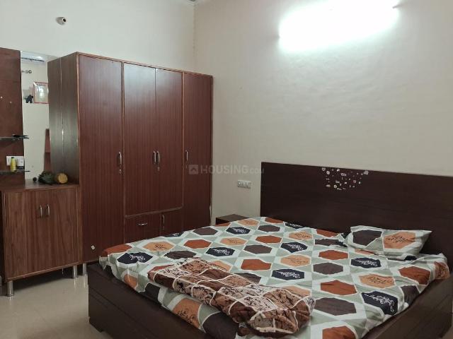 House for rent in Mohari, Punjab