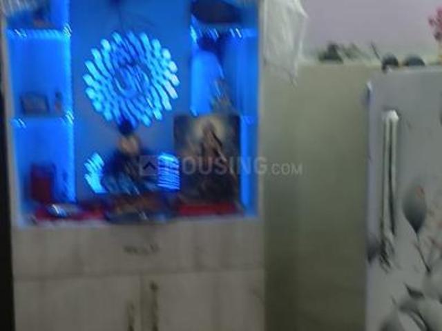House for rent in Hariana