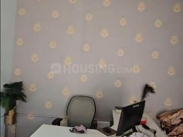 House for rent in Hariana