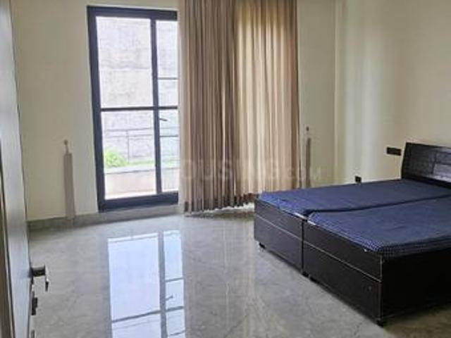 House for rent in Mohari, Punjab