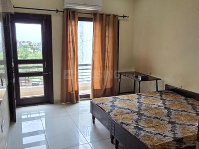 House for rent in Punjab