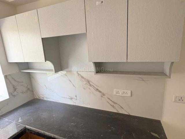House for sale in Bahlolpur, Arunachal Pradesh