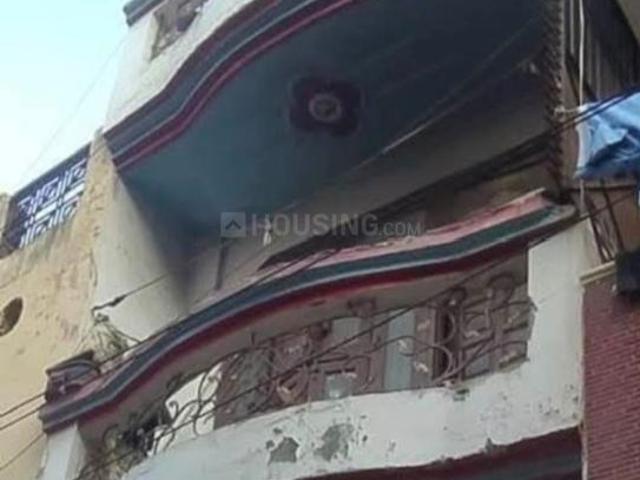 House for sale in Hariana