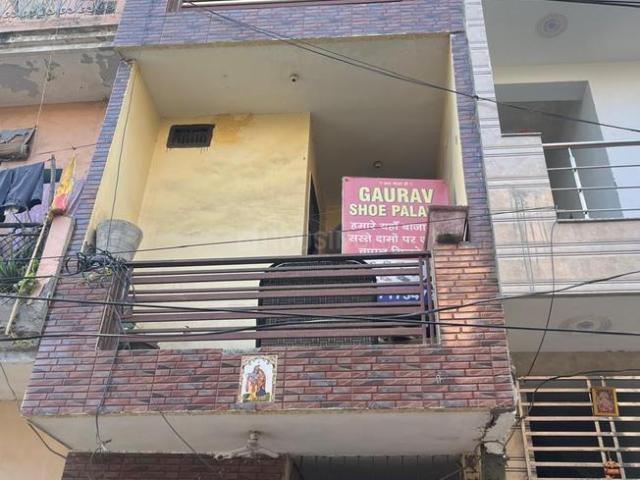 House for sale in Hariana
