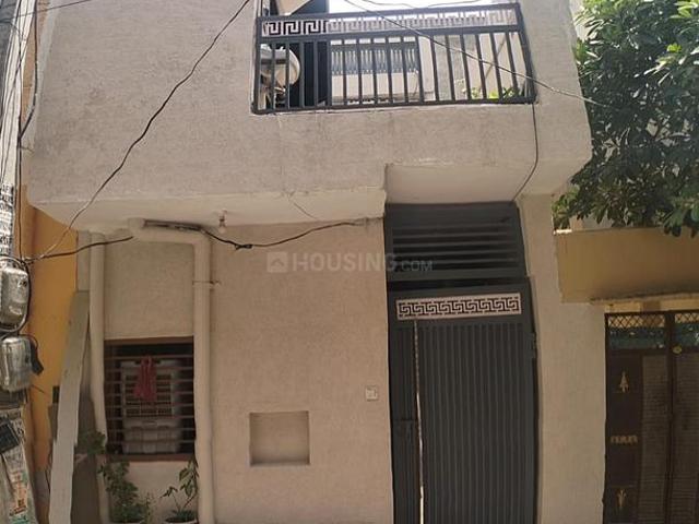House for sale in Hariana
