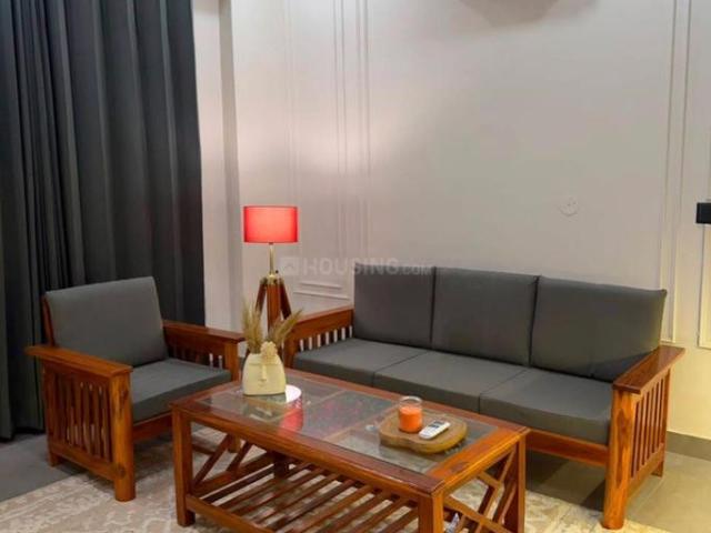 House for rent in Mohari, Punjab
