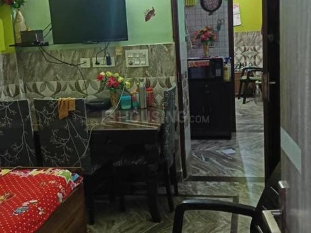 House for sale in Hariana