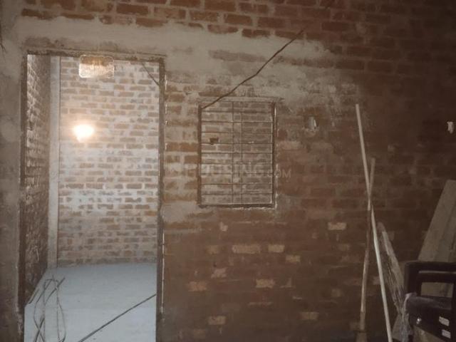 House for sale in Hariana