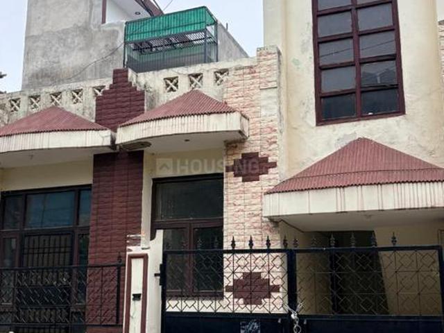 House for sale in Bahlolpur, Arunachal Pradesh