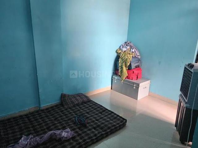 House for sale in Bahlolpur, Arunachal Pradesh