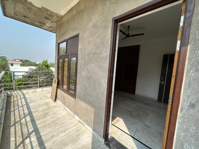 House for rent in Pi, Arunachal Pradesh
