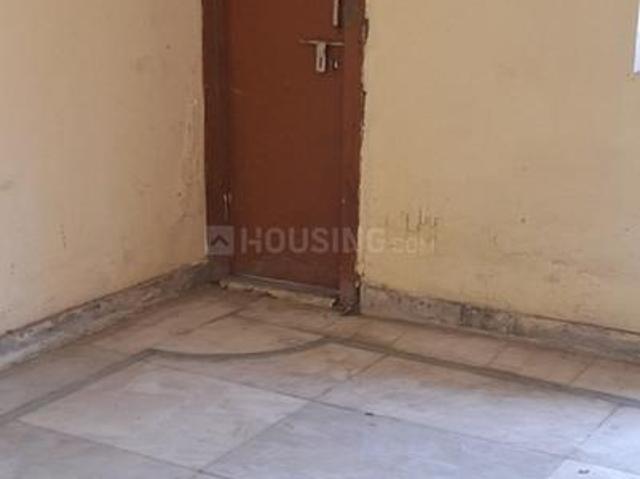 House for sale in Bahlolpur, Arunachal Pradesh