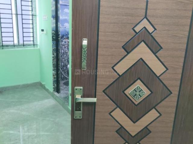 House for rent in Dadagapatti, Salem