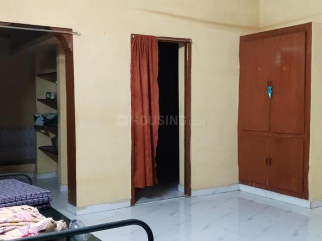 House for rent in Nandhavanapatti, Dindigul
