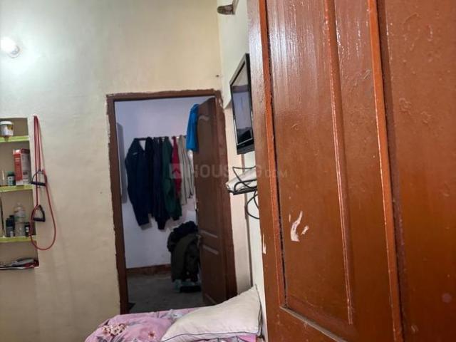 House for rent in Kedarpur, Uttarakhand
