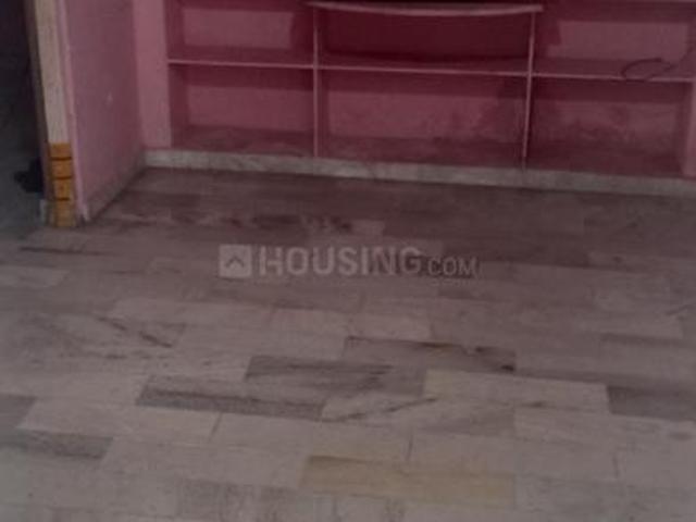 House for rent in Visakhapatnam, Andhra Pradesh