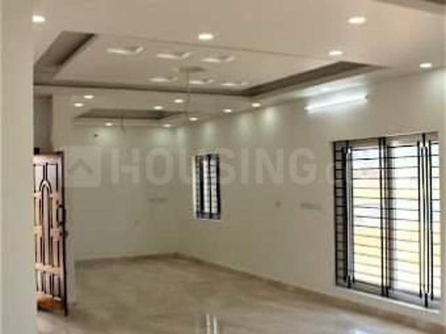 House for sale in Bangalore North, Cox Town - Bangalore