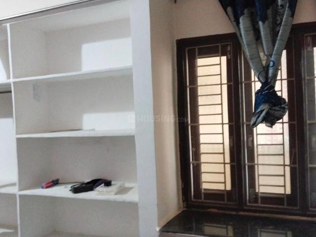 House for rent in Telangana