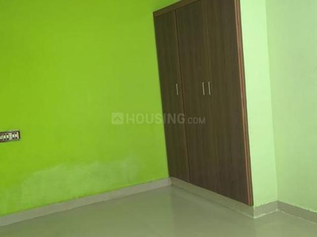House for rent in Chengalpattu, Tamil Nadu