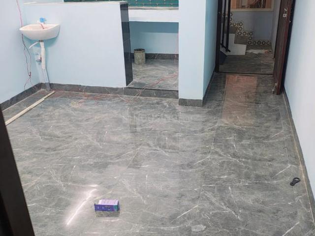 House for rent in Madambakkam, Balaji Nagar
