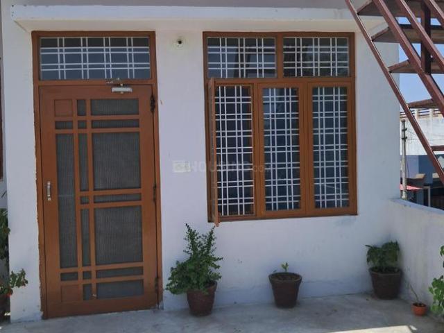 House for rent in Uttarakhand