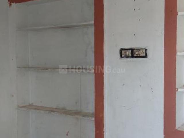 House for rent in Madura, Tamil Nadu