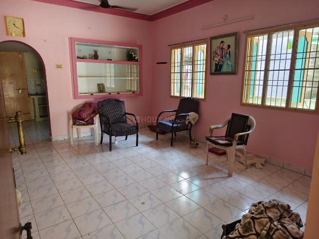 House for rent in Tambaram East - Chennai, Tamil Nadu