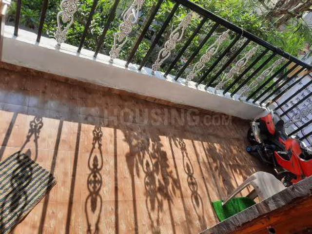 House for rent in Nagpur, National Capital Territory Of Delhi