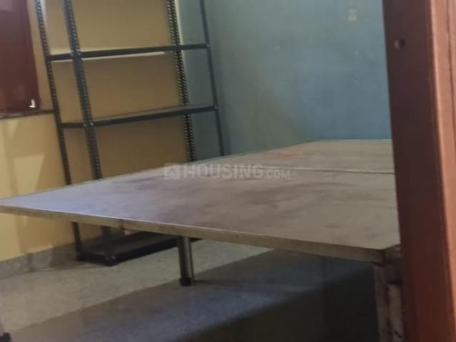 House for rent in Hazaribagh, Jharkhand