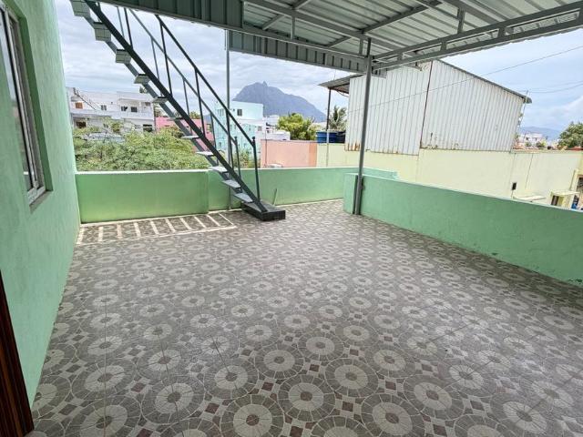 House for rent in Tamil Nadu