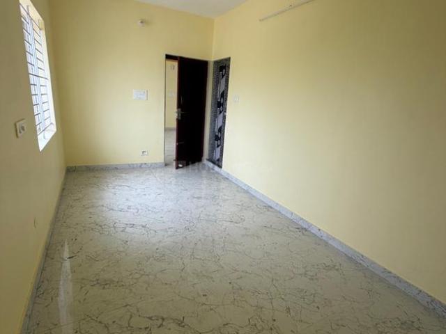 House for rent in Tamil Nadu