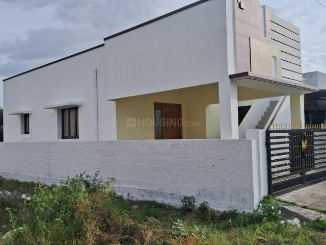 House for sale in Coimbatore, Tamil Nadu