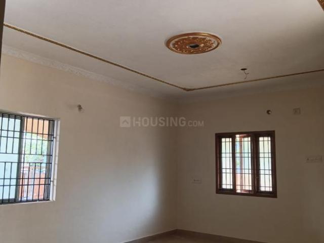 House for rent in Tamil Nadu